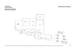 The Florence Residences (D19), Apartment #252464291